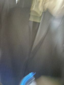 Sport jacket