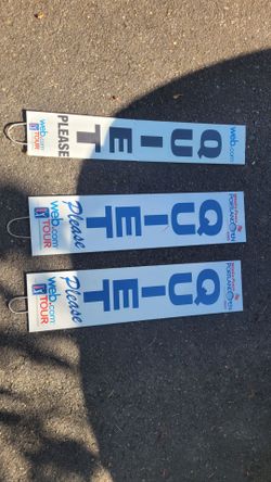 Golf Memorabilia