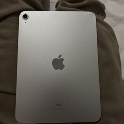 10th Generation iPad