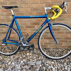 Klein Stage Comp Ultra Light Road bike 58cm (L/XL) 