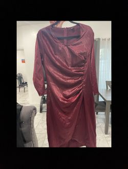 Dress For Sale
