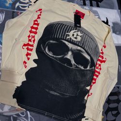 Culturestarz Designer Clothing 