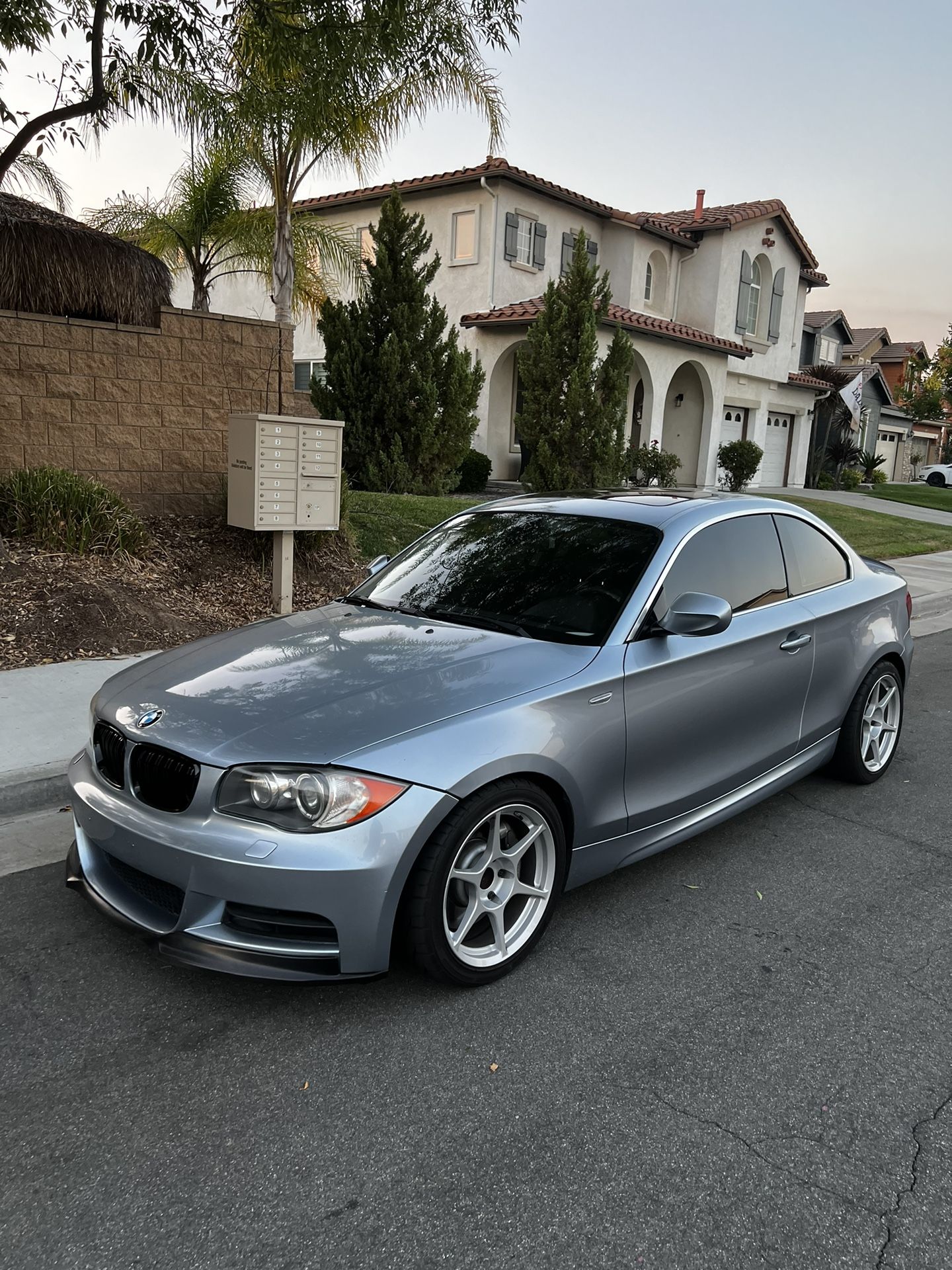 2011 BMW 135i for Sale in Temecula, CA - OfferUp