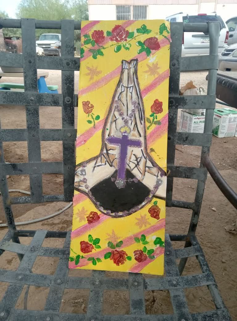 Wood Art Different One To Disney And More 