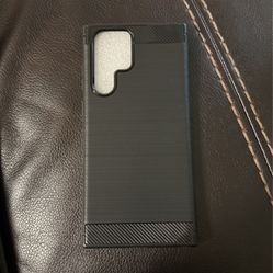 Samsung Galaxy S22 Case