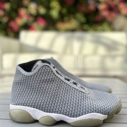 Air Jordan Horizon “Wolf Grey” 10.5