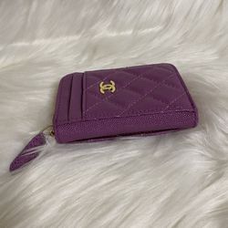 Wallet/ Cardholder