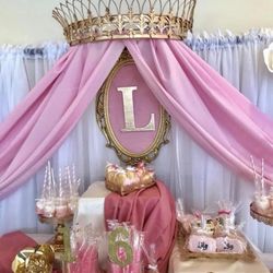 Party crown