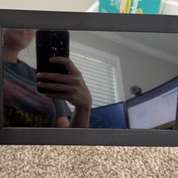 Digital Picture Frame