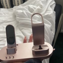 Charging Stand