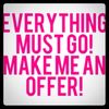 MLdeals