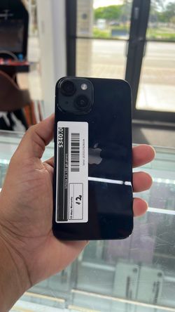 iPhone 14 128 Gb (unlocked)