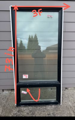 Windows