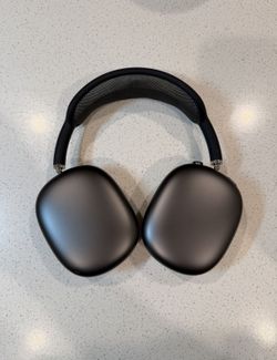 Apple AirPods Max For Sale