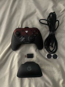 GameSir G7 pro Xbox Controller