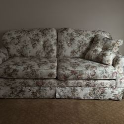 La-Z-Boy Sofa Sleeper