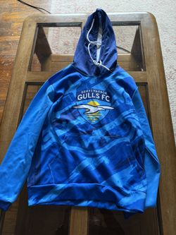 Gulls Sweatshirts 