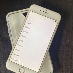 iPhone 6