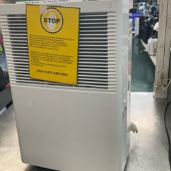 Hisense Air Conditioner