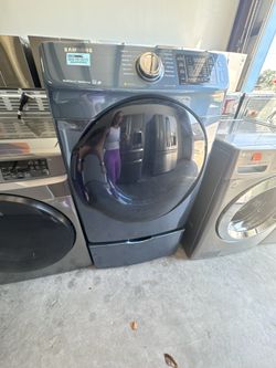Dryer SECADORA