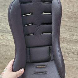 Evenflo Infant Insert