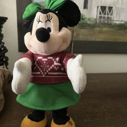 Disney Music 🎵 Dance 