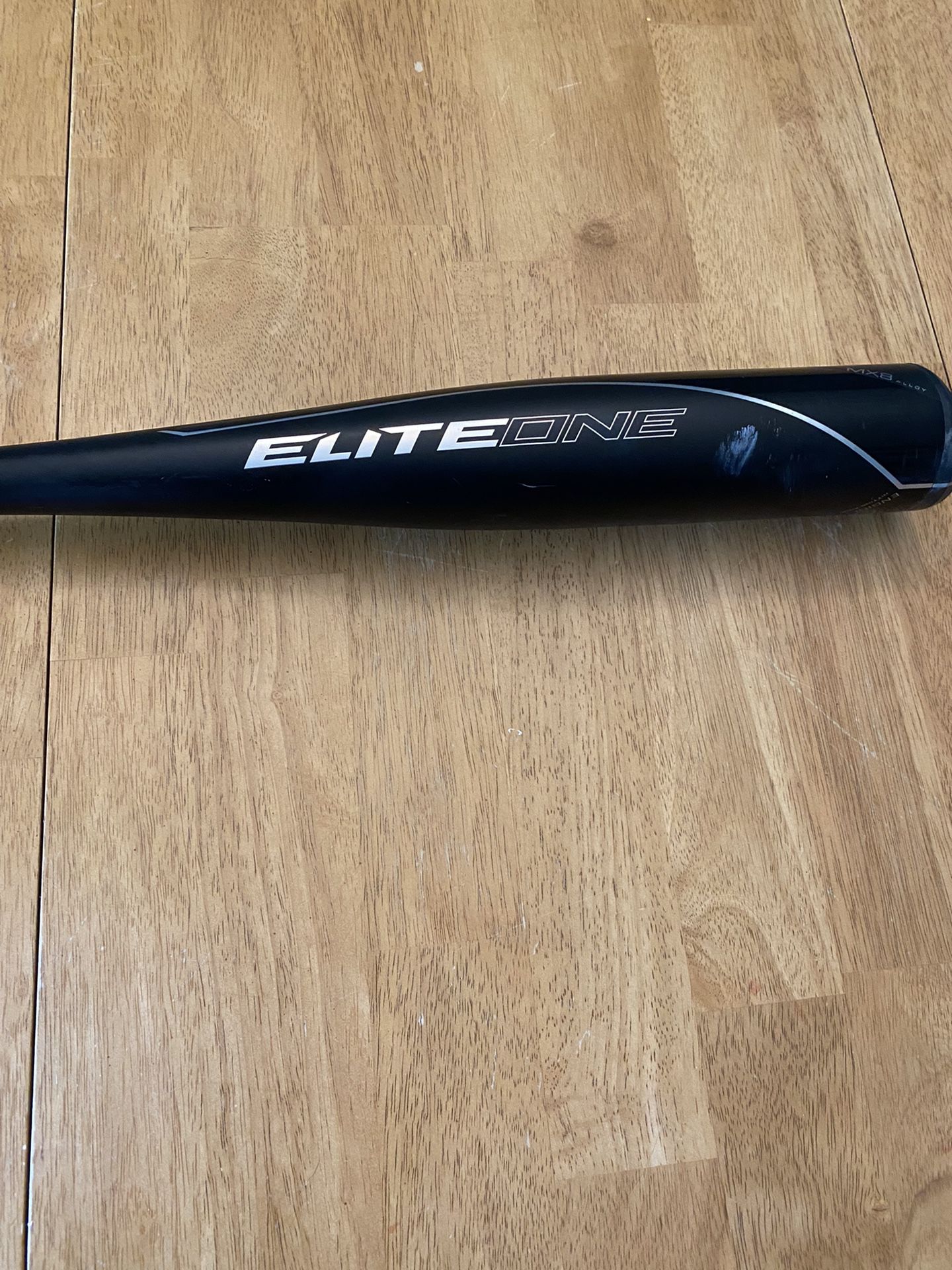 Axe Elite One Baseball Bat