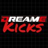 Dream Exclusive Kicks