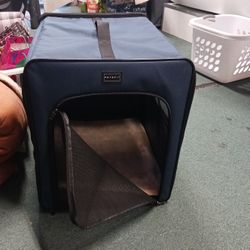 Petsfit Portable Create