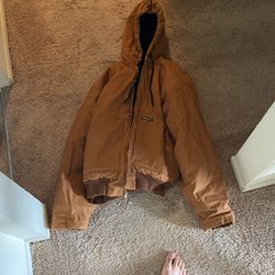 Walls Water Proof Jacket