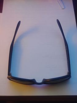 Rayban sunglasses RB 2132