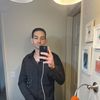 Chris Nitro