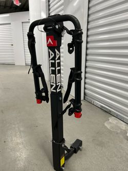 Soporte para bicicletas