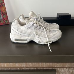 Air Max 95