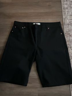 Levi’s