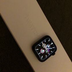 Apple Watch 6 44mm