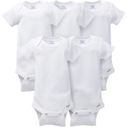 Baby clothes 0 to 3 months