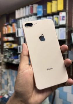 𝚒𝙿𝚑𝚘𝚗𝚎 8 plus 𝚞𝚗𝚕𝚘𝚌𝚔𝚎𝚍 𝚠𝚒𝚝𝚑 𝚠𝚊𝚛𝚛𝚊𝚗𝚝𝚢