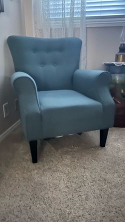 Side chair