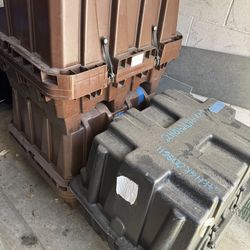 ENGINE for Hyundai Sonata 2008-2010 2.0 Liter Short block Part#241MM-2GM07-D