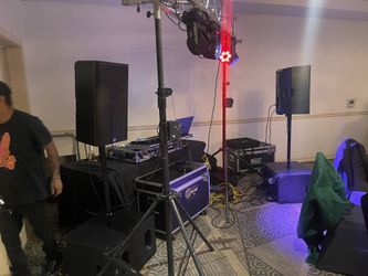 Dj Completo