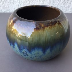 Flower vase & Coasters