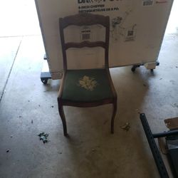 Chair 