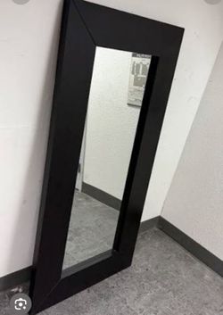IKEA Mirror