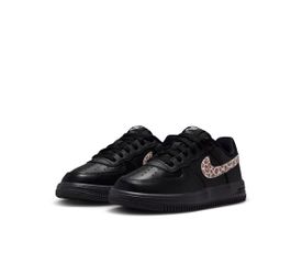 Girl Shoes