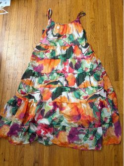 Signature by Robbie Bee Dress
