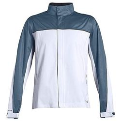 Under Armor Men's Storm Rain Jacket XL