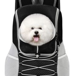 Pawaboo Pet Dog Carrier