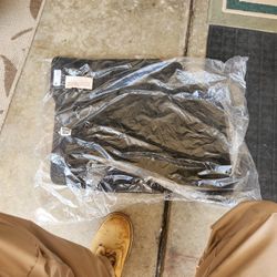 2016-2022 Ford Edge 4 Peice Carpet Mat Set
