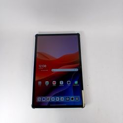 WiFi Only Lenovo Idea Tab Pro 128GB Gray TB373FU